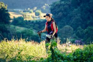 BIB: 9484
                            <button type="button" onclick="openModal(19017592)" class="btn btn-primary btn-sm float-right btn-popup" data-toggle="modal" data-target=".modal-high-quality">
                        <i class="fas fa-shopping-cart"></i> Add to Cart
                    </button>
                                            <button type="button" onclick="isThisMe(19017592, true)" class="btn btn-success btn-sm float-right btn-popup btn-isme hidden" data-toggle="tooltip" data-placement="bottom" title="นี่คือรูปของคุณใช่ไหม คลิกที่นี่เพื่อเอาเข้าอัลบั้ม">
                        <i class="fas fa-plus"></i> Add to album
                    </button>
                    <button type="button" onclick="isThisMe(19017592, false)" class="btn btn-warning btn-sm float-right btn-popup btn-isnotme hidden">
                        <i class="fas fa-ban"></i> Remove from album
                    </button>